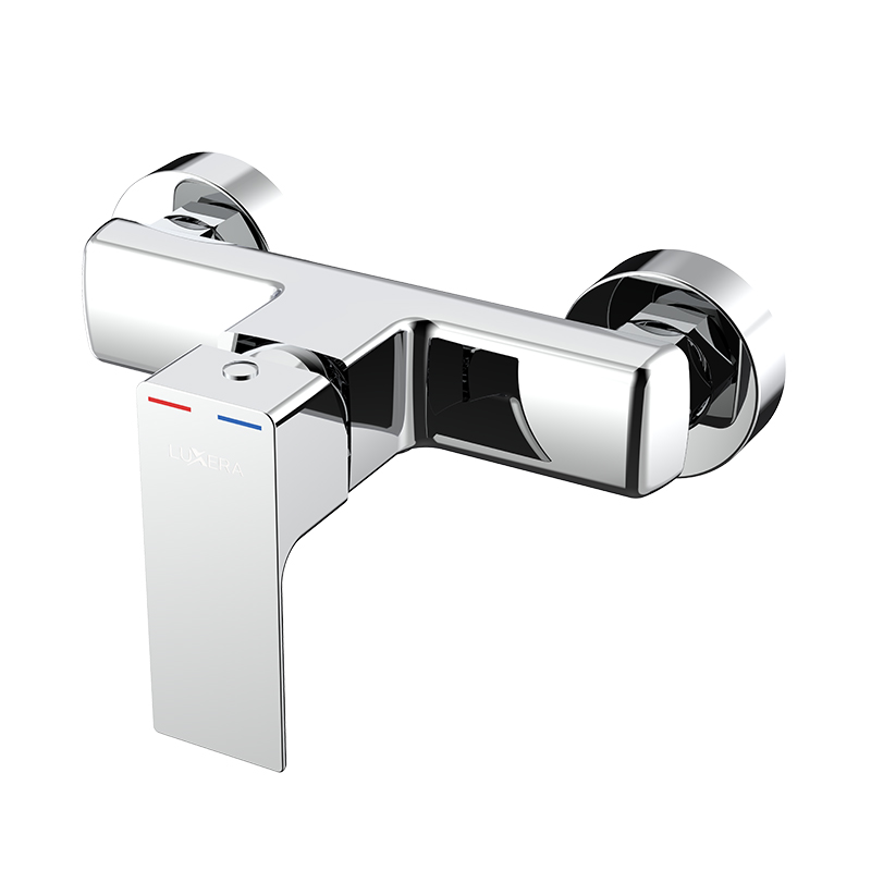 wall-mount-shower-mixer-luxera